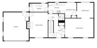 5405 FRANCY ADAMS Court Gallery 39