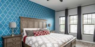 1316 Cornell Place Gallery 16