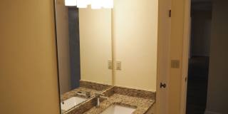 6742 Alan-a-dale Trail Gallery 2