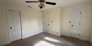 733 Victorian Place ~ 700 Haymount Gallery 3