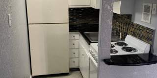 Courtyard Villas Apartments Gallery 6