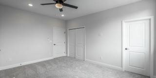 5665 Sofias Circle Gallery 14