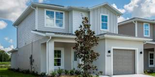 Brand New Home for Rent! Gallery 3