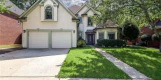 1167 Druid Walk Gallery 1