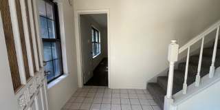 Union Schools-Peters Elementary, 4 bedroom, 2 bath, 2 car garage. Gallery 3