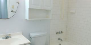 4326 Vestal - 3/Bed 1/Bath - $1,125/month Gallery 11