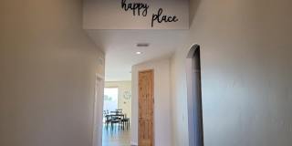 3255 Silver Saddle Dr Gallery 3