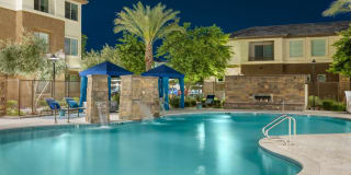 Ocio Plaza del Rio Gallery 25