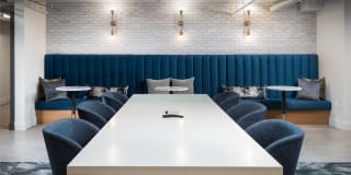 The Taft The Taft Gallery 45