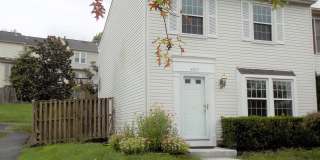 5920 SPRUCE RUN Court Gallery 1