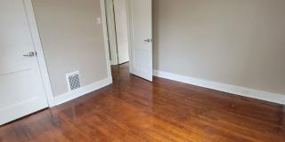 760 - 782 Shady Drive Gallery 28