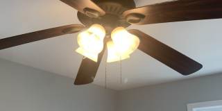 1415 Homestead Road Gallery 28
