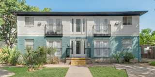 Eastwind Gallery 67