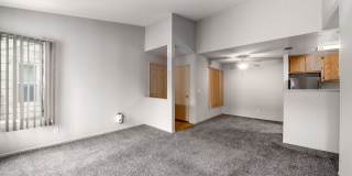 Lakeshore Apartments Gallery 13