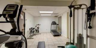 1 Bedroom, 1 Bathroom North Hollywood Condominium for Lease! Gallery 18