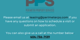 4852 Lost Colony Court Gallery 17