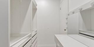 138 South Cypress Road Gallery 15