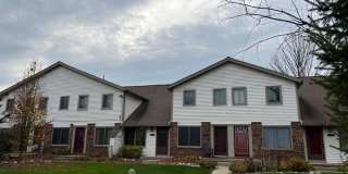 7210 BLUEWATER Drive Gallery 1