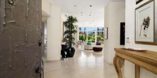1408 Tamarisk West Street Gallery 29