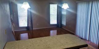16707 Hickory Meadows Court Gallery 10