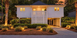 4 Sandpiper Court Gallery 1