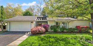 112 HOPELAND Lane Gallery 3