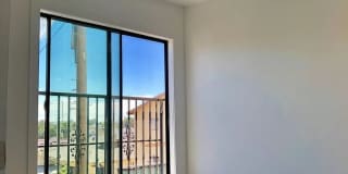 215 N Fickett Street Apartments Gallery 24