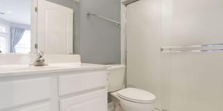 5237 BESSLEY Place Gallery 6