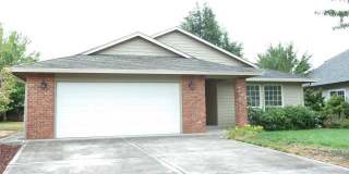 Gorgeous Single Level Felida Home for Lease in Mar-Clare Estates - 11702 NW 26th Ave Gallery 1