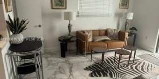 8850 SW 52 ST 8850 SW 52 ST Gallery 1