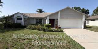 3232 Oakwood Pl Gallery 1