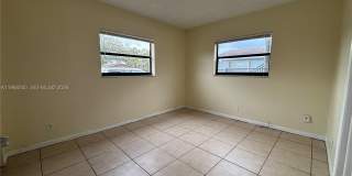 7311 NW 37th St Gallery 6