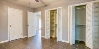 10733 Timbergrove Gallery 23