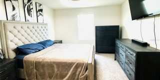 1053 AMBLESIDE DR Gallery 25