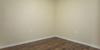 Fiji Senior Villas Gallery 13