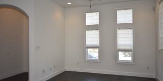 1096 Provence Village Drive Gallery 4