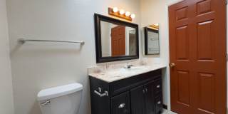 AVAILABLE NOW! 3 Bedroom, 2 Bath Huge Home Gallery 22