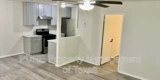 417-418 Parkhill Cv Gallery 4