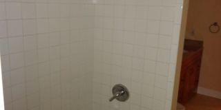 July 4th Quick Move-In Special! 2 Bedroom 1 Bathroom in Sunrise, FL!!! Gallery 9