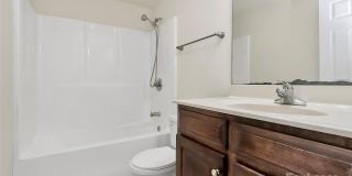 1005 Rainbow Drive Gallery 30