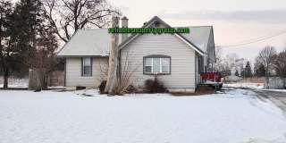 New Listing in Fort Wayne Gallery 1