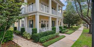 1845 COMMON WAY ROAD Gallery 2