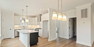 2328 Pleasure House Road Gallery 14