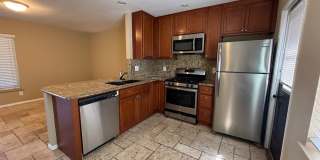 Imperial Beach Living at its Best! Gallery 20