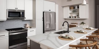 The Ludlow Gallery 1