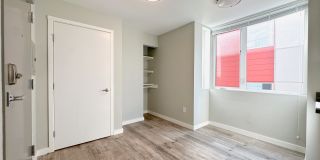 7th Avenue Place - Student Housing Gallery 23