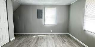 Fully Renovated 2 Bed / 2 Bath Home — Modern Finishes, Large Yard, Move-In Ready NOW! Gallery 15