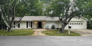 160 Boxelder Lane Gallery 42