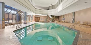 Aire MSP Apartments Gallery 35