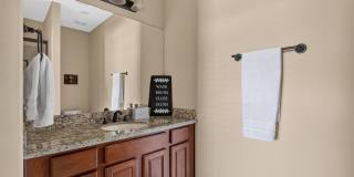 Gorgeous townhome near NAU Gallery 24